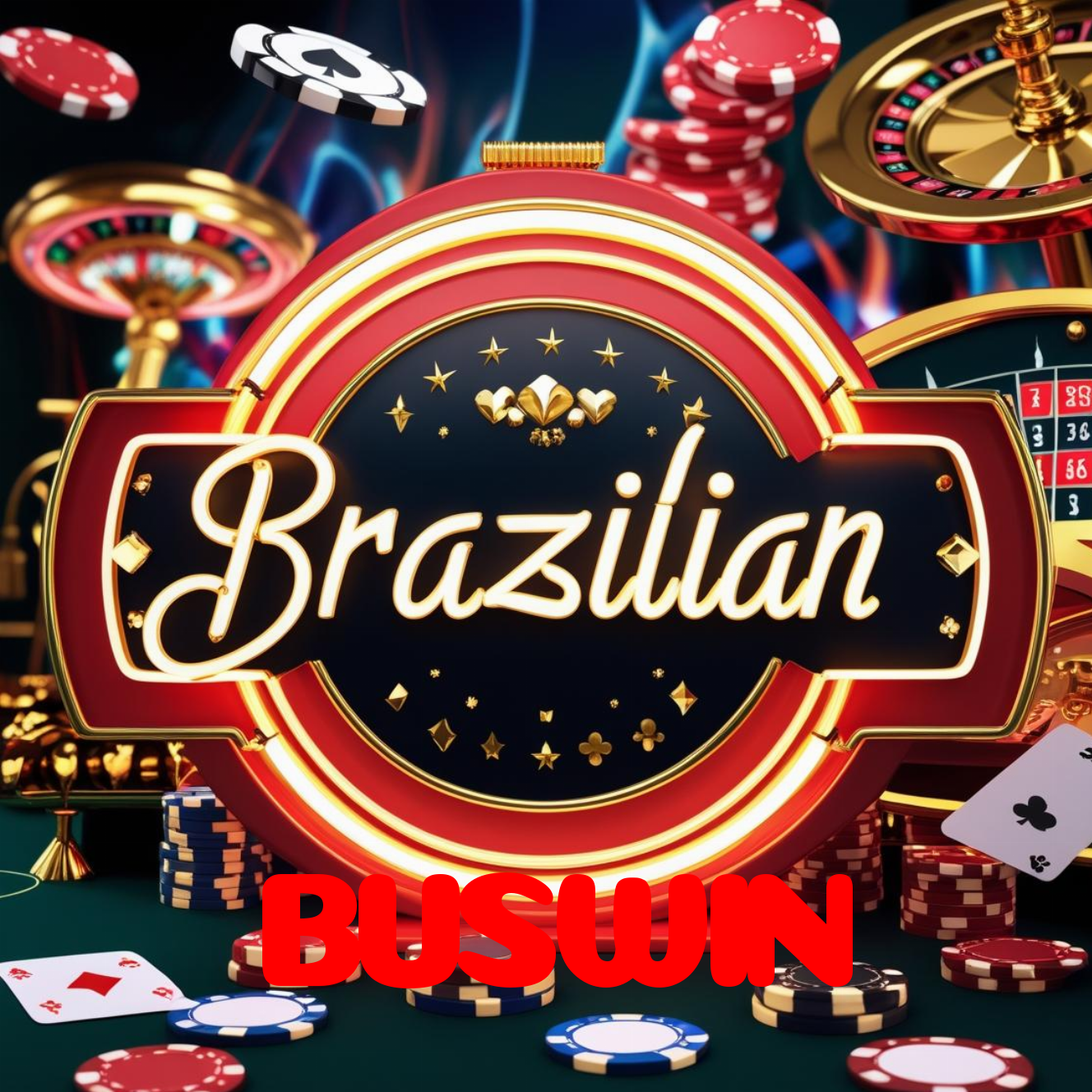 Descubra as Melhores Promoções no BUSWIN