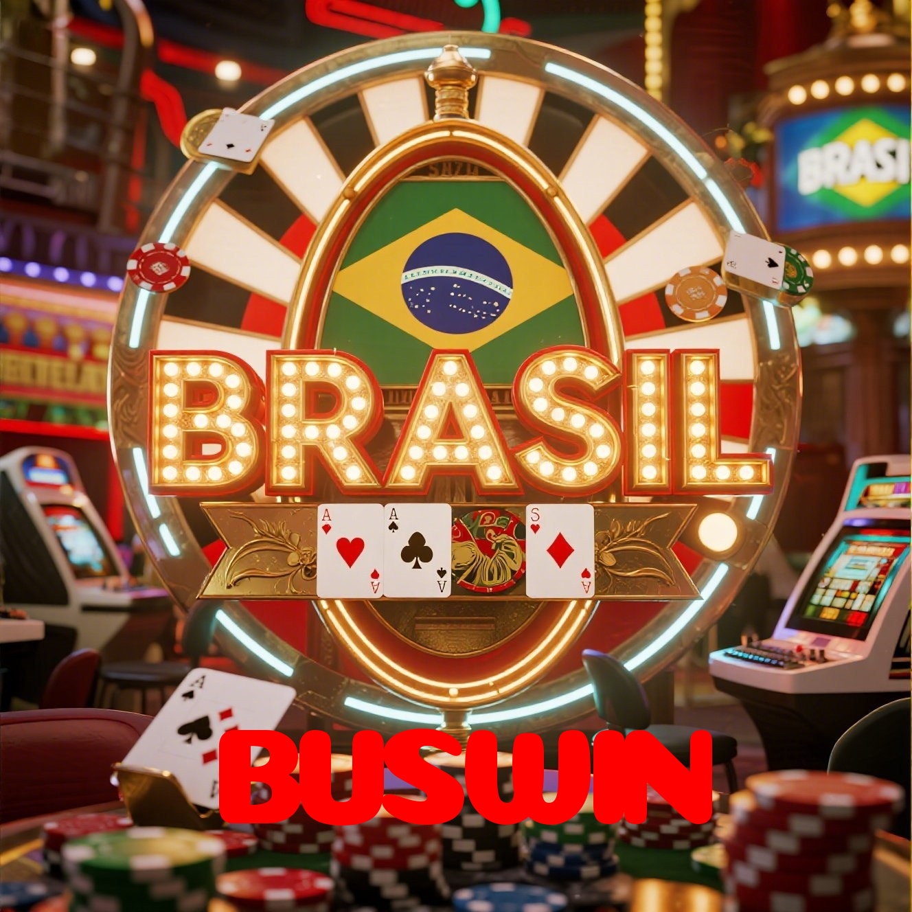 Explorando o Mundo dos Jogos de Mesa