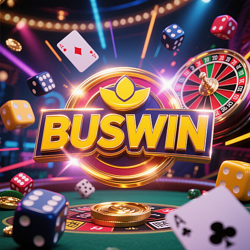 BUSWIN